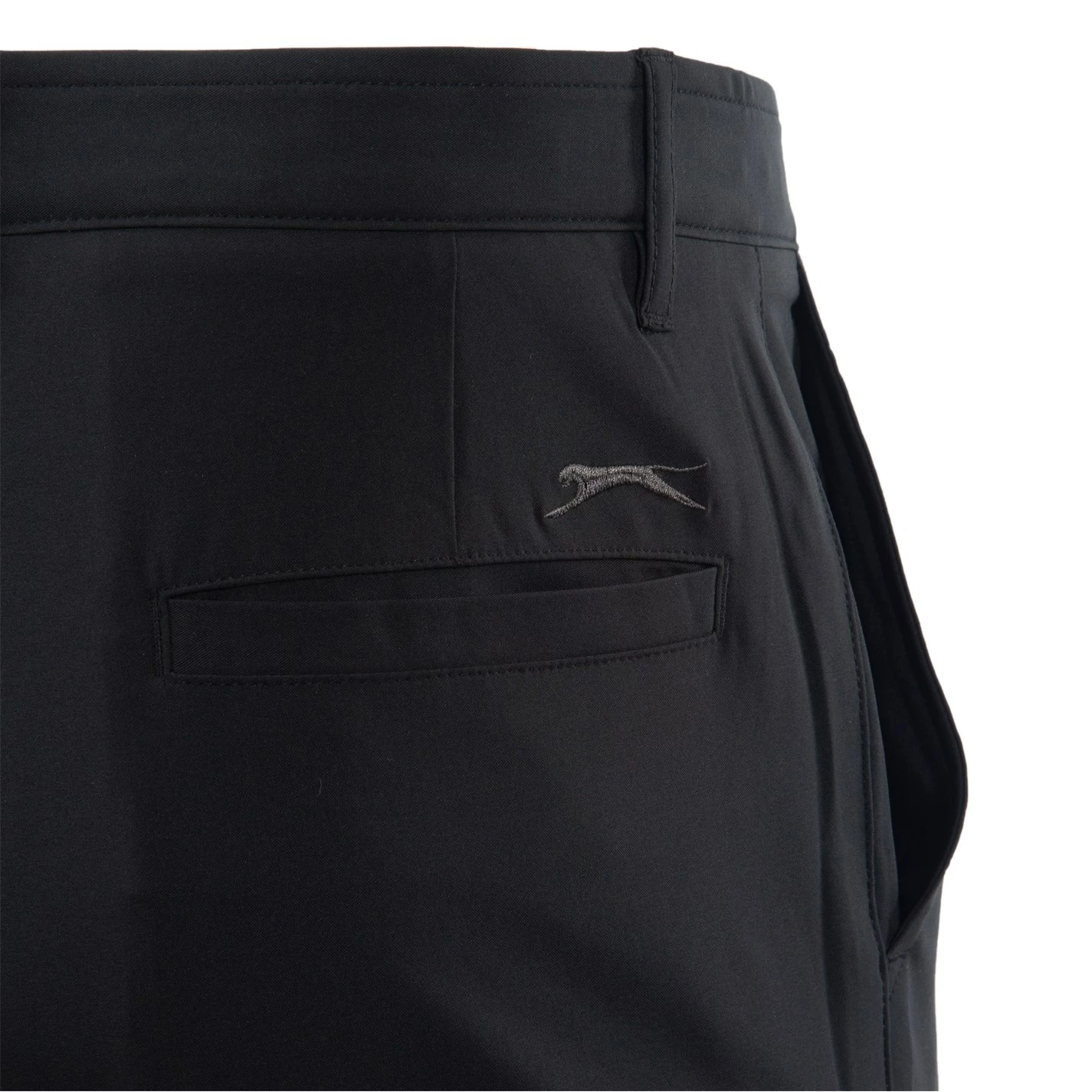 Slazenger Performance Golf Trousers Mens 9 Slazenger Performance Golf Trousers Mens - Image 9