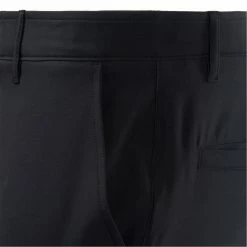 Slazenger Performance Golf Trousers Mens 20 Slazenger Performance Golf Trousers Mens -Slazenger Official Shop 36206303 xxl a11