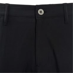 Slazenger Performance Golf Trousers Mens 21 Slazenger Performance Golf Trousers Mens -Slazenger Official Shop 36206303 xxl a12