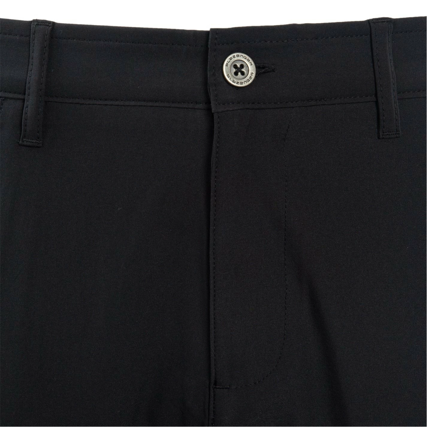 Slazenger Performance Golf Trousers Mens 11 Slazenger Performance Golf Trousers Mens - Image 11