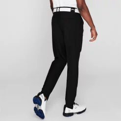 Slazenger Performance Golf Trousers Mens 13 Slazenger Performance Golf Trousers Mens -Slazenger Official Shop 36206303 xxl a2