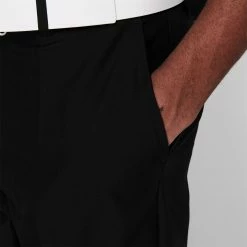Slazenger Performance Golf Trousers Mens 14 Slazenger Performance Golf Trousers Mens -Slazenger Official Shop 36206303 xxl a3