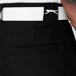 Slazenger Performance Golf Trousers Mens 15 Slazenger Performance Golf Trousers Mens -Slazenger Official Shop 36206303 xxl a4