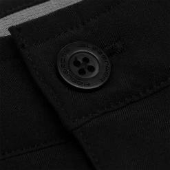 Slazenger Performance Golf Trousers Mens 16 Slazenger Performance Golf Trousers Mens -Slazenger Official Shop 36206303 xxl a5