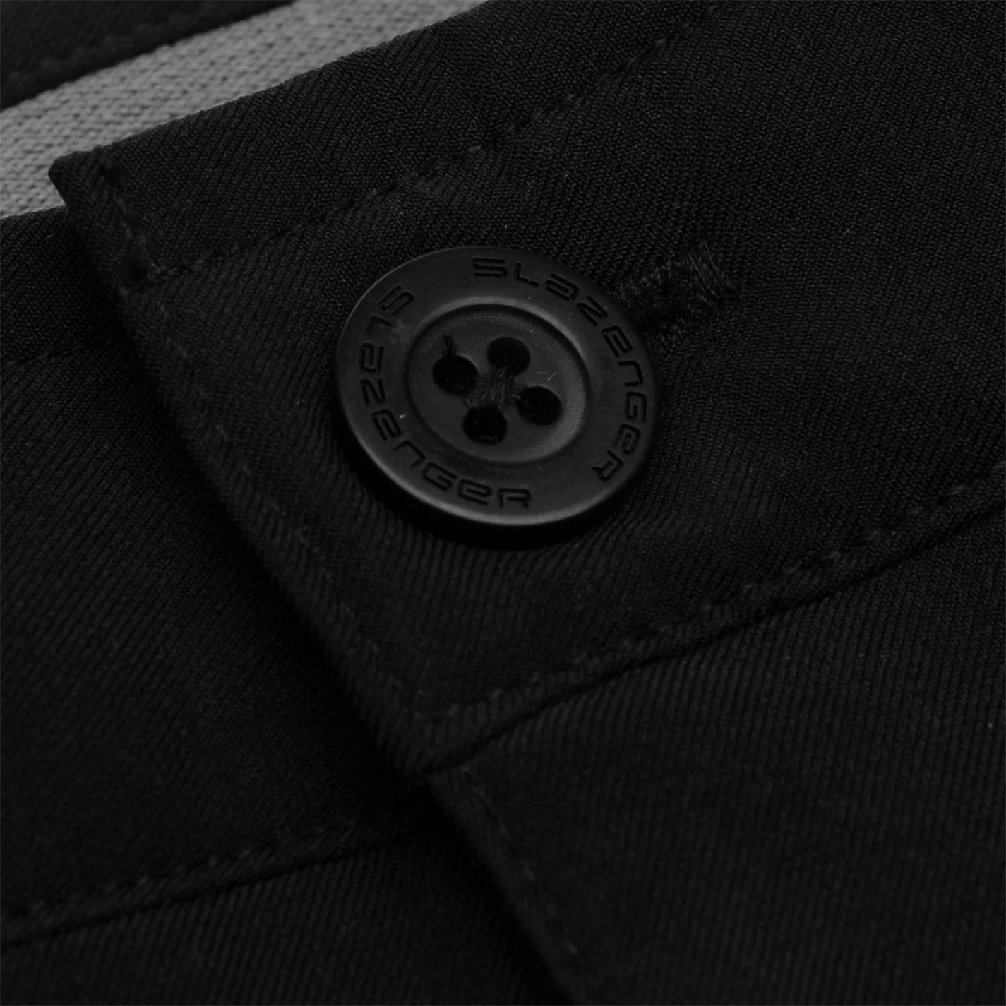 Slazenger Performance Golf Trousers Mens 6 Slazenger Performance Golf Trousers Mens - Image 6