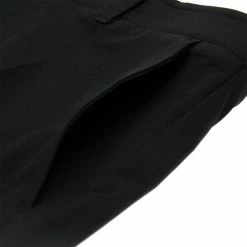 Slazenger Performance Golf Trousers Mens 17 Slazenger Performance Golf Trousers Mens -Slazenger Official Shop 36206303 xxl a6