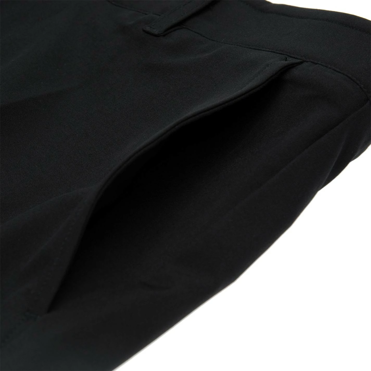 Slazenger Performance Golf Trousers Mens 7 Slazenger Performance Golf Trousers Mens - Image 7