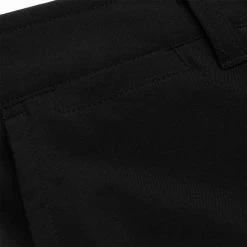 Slazenger Performance Golf Trousers Mens 18 Slazenger Performance Golf Trousers Mens -Slazenger Official Shop 36206303 xxl a7