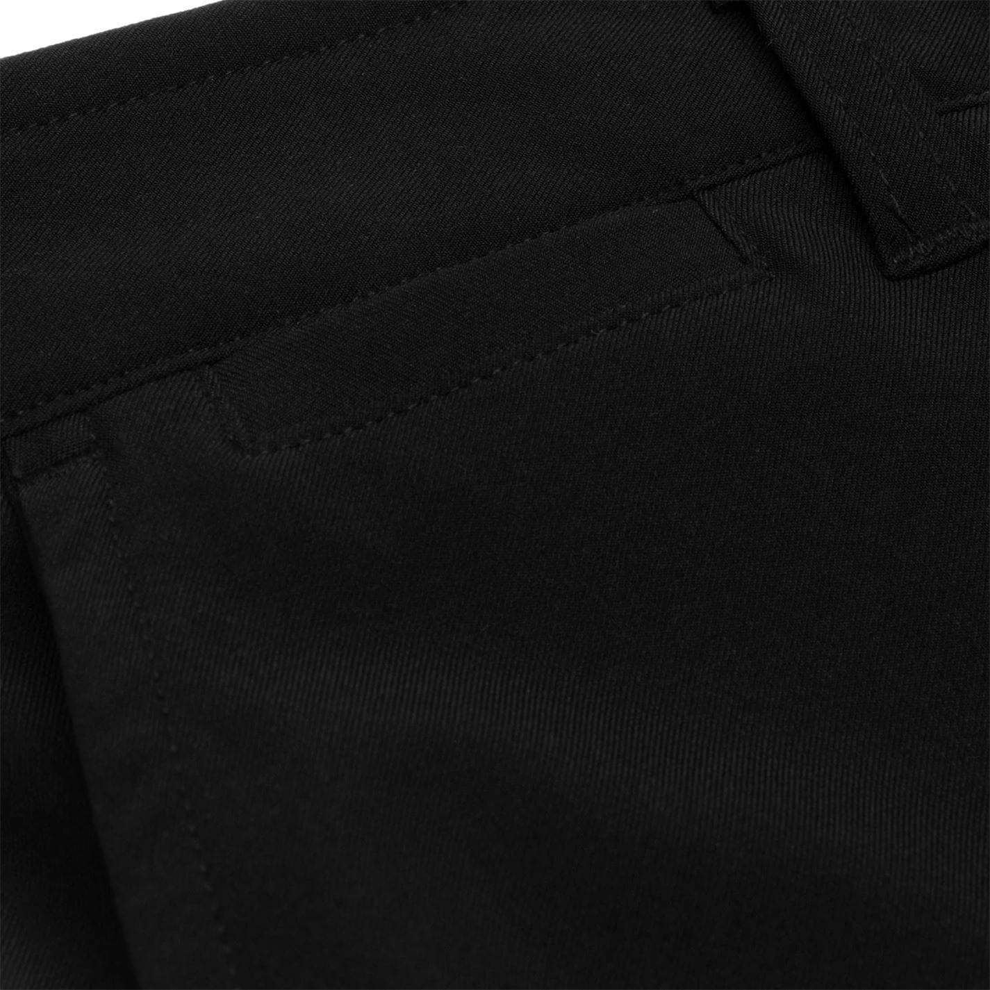 Slazenger Performance Golf Trousers Mens 8 Slazenger Performance Golf Trousers Mens - Image 8