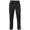 Slazenger Print Golf Trousers Mens