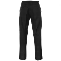 Slazenger Print Golf Trousers Mens -Slazenger Official Shop 36206426 xxl a10