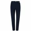 Slazenger Golf Trousers Ladies