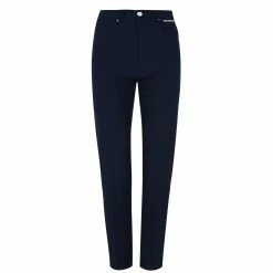 Slazenger Golf Trousers Ladies