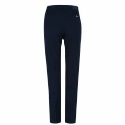 Slazenger Golf Trousers Ladies -Slazenger Official Shop 36206522 xxl a10