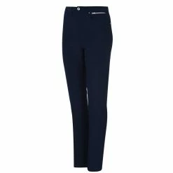 Slazenger Golf Trousers Ladies -Slazenger Official Shop 36206522 xxl a11