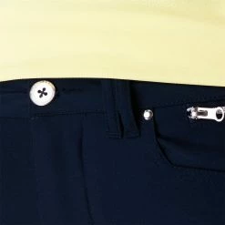 Slazenger Golf Trousers Ladies -Slazenger Official Shop 36206522 xxl a3