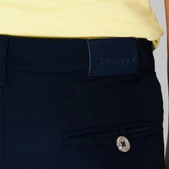Slazenger Golf Trousers Ladies -Slazenger Official Shop 36206522 xxl a4
