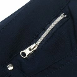 Slazenger Golf Trousers Ladies -Slazenger Official Shop 36206522 xxl a5