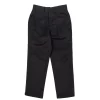 Slazenger Golf Trousers Junior Boys