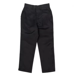 Slazenger Golf Trousers Junior Boys
