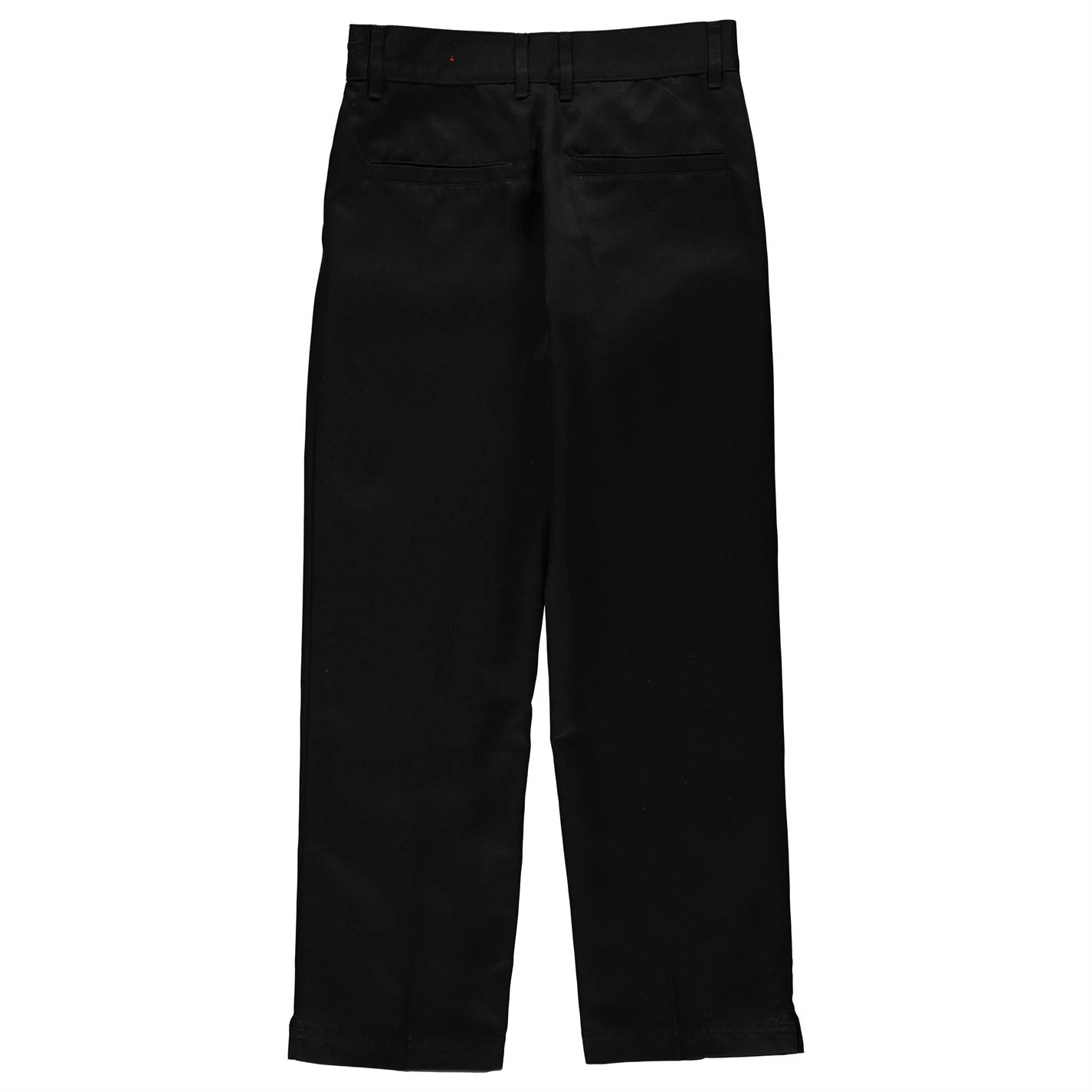 Slazenger Golf Trousers Junior Boys 2 Slazenger Golf Trousers Junior Boys - Image 2
