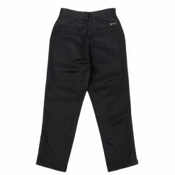 Slazenger Golf Trousers Junior Boys 8 Slazenger Golf Trousers Junior Boys -Slazenger Official Shop 36207103 xxl a10