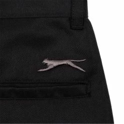 Slazenger Golf Trousers Junior Boys 9 Slazenger Golf Trousers Junior Boys -Slazenger Official Shop 36207103 xxl a11