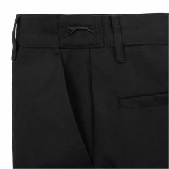 Slazenger Golf Trousers Junior Boys 10 Slazenger Golf Trousers Junior Boys -Slazenger Official Shop 36207103 xxl a12