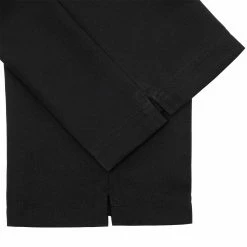 Slazenger Golf Trousers Junior Boys 11 Slazenger Golf Trousers Junior Boys -Slazenger Official Shop 36207103 xxl a13