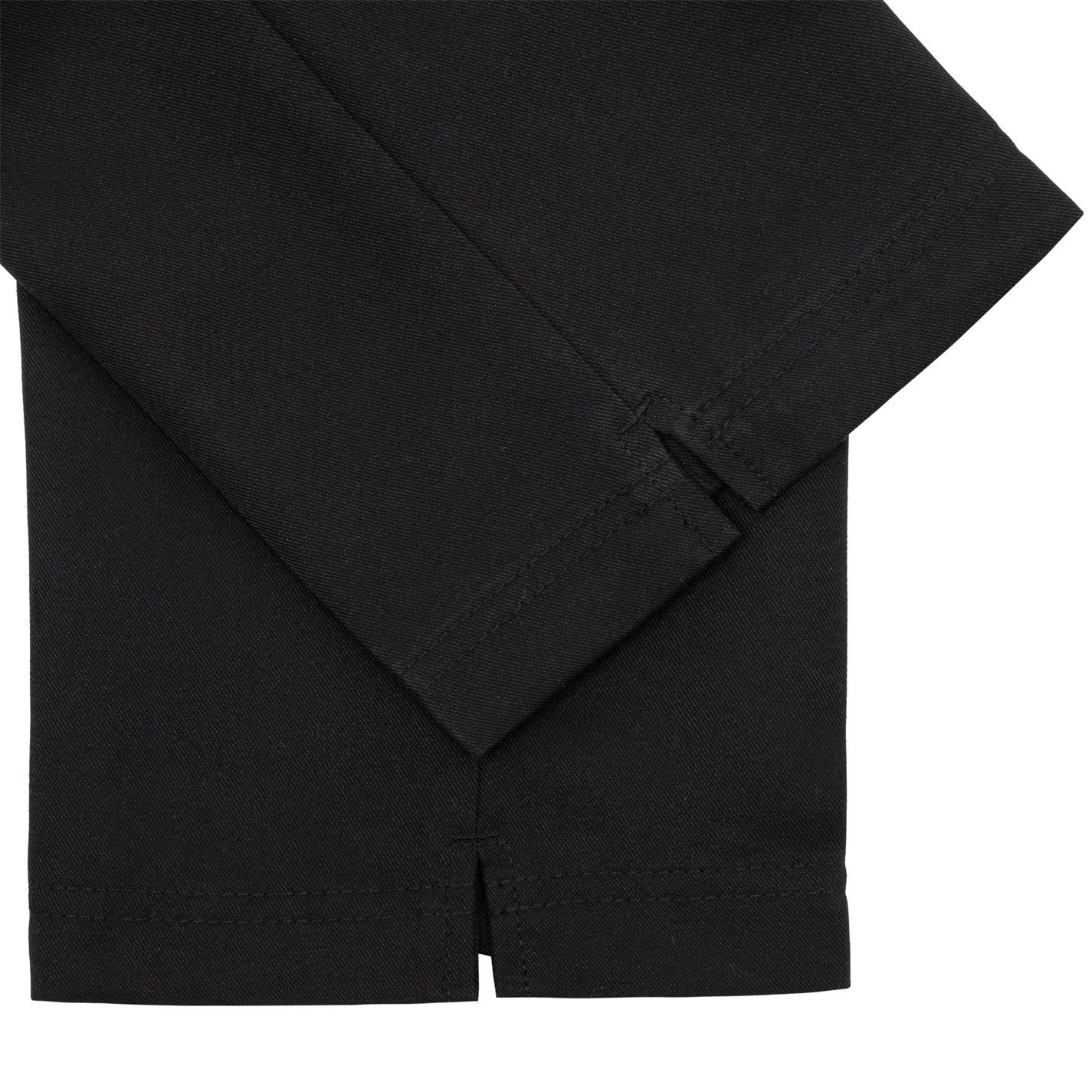 Slazenger Golf Trousers Junior Boys 6 Slazenger Golf Trousers Junior Boys - Image 6