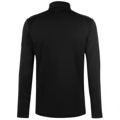 Slazenger Zip Pullover Mens 11 Slazenger Zip Pullover Mens -Slazenger Official Shop 36310303 xxl a10