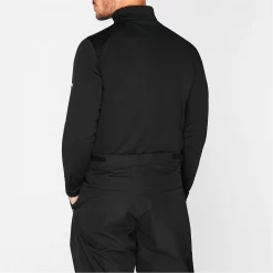 Slazenger Zip Pullover Mens 8 Slazenger Zip Pullover Mens -Slazenger Official Shop 36310303 xxl a2