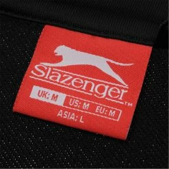 Slazenger Zip Pullover Mens 10 Slazenger Zip Pullover Mens -Slazenger Official Shop 36310303 xxl a4