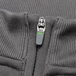 Slazenger Storm Pullover Mens -Slazenger Official Shop 36310426 xxl a2