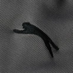 Slazenger Storm Pullover Mens -Slazenger Official Shop 36310426 xxl a3