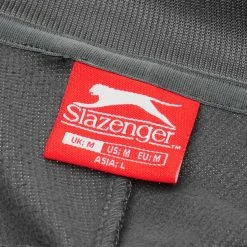 Slazenger Storm Pullover Mens -Slazenger Official Shop 36310426 xxl a4