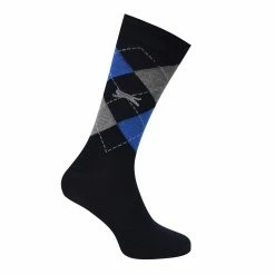 Slazenger Official Shop -Slazenger Official Shop 36402122 xxl a1