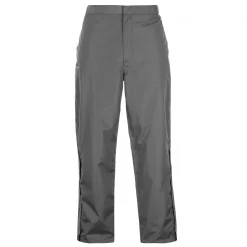 Slazenger Golf Waterproof Trousers Mens