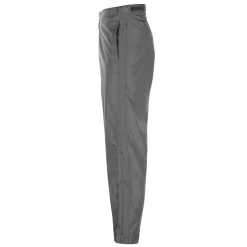 Slazenger Golf Waterproof Trousers Mens -Slazenger Official Shop 36501826 xxl a11