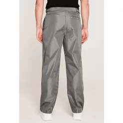 Slazenger Golf Waterproof Trousers Mens -Slazenger Official Shop 36501826 xxl a2