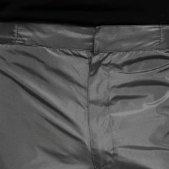 Slazenger Golf Waterproof Trousers Mens -Slazenger Official Shop 36501826 xxl a3