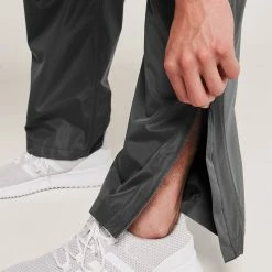 Slazenger Golf Waterproof Trousers Mens -Slazenger Official Shop 36501826 xxl a4