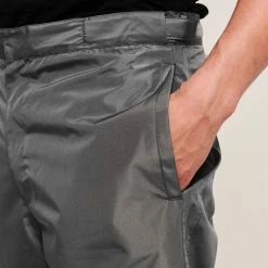 Slazenger Golf Waterproof Trousers Mens -Slazenger Official Shop 36501826 xxl a5