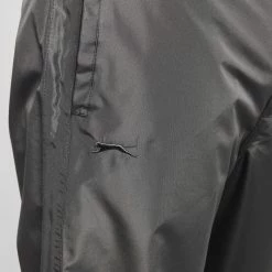 Slazenger Golf Waterproof Trousers Mens -Slazenger Official Shop 36501826 xxl a6