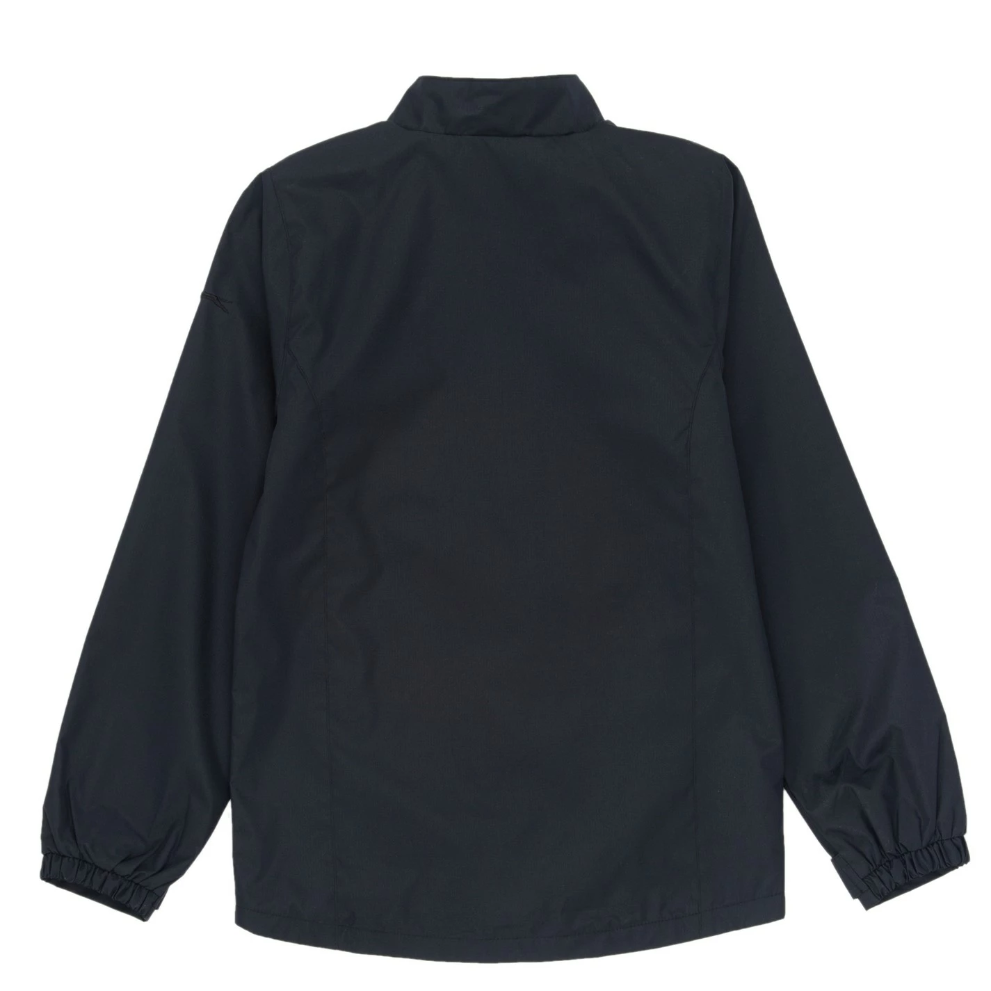 Slazenger Waterproof Jacket Junior Boys 3 Slazenger Waterproof Jacket Junior Boys - Image 3