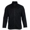 Slazenger Water Resistant Jacket Mens