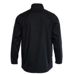 Slazenger Water Resistant Jacket Mens -Slazenger Official Shop 36503703 xxl a10