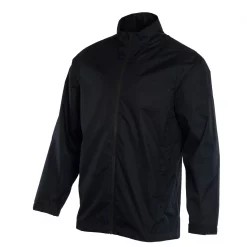 Slazenger Water Resistant Jacket Mens -Slazenger Official Shop 36503703 xxl a11