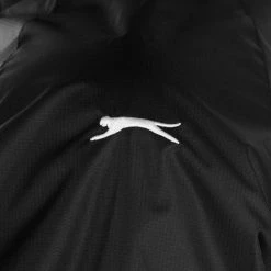 Slazenger Water Resistant Jacket Mens -Slazenger Official Shop 36503703 xxl a2