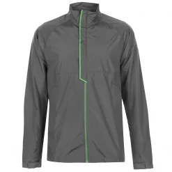 Slazenger Golf Waterproof Jacket Mens